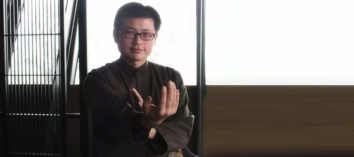 研习会宗旨